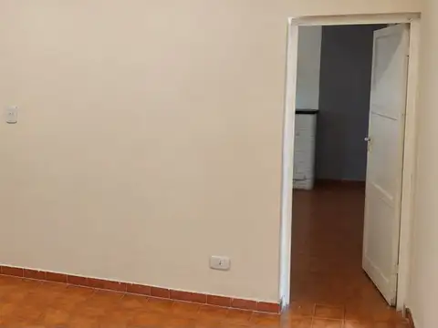 Departamento en Alquiler en Mendoza, $ 400.000