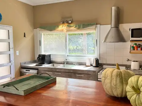 Terreno en Venta de 4600,0 m2