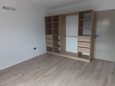 Depto Tipo Casa en Alquiler en Docta, $ 1.100.000