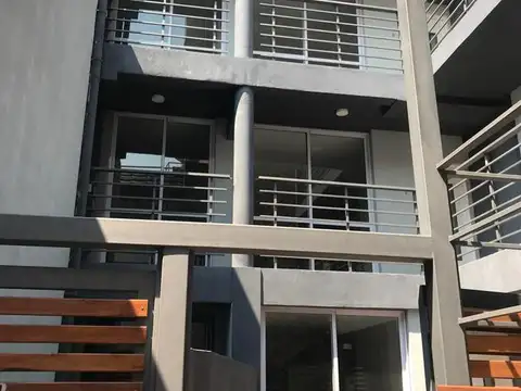 VENTA DEPARTAMENTO PICHINCHA ROSARIO