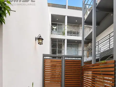 VENTA DEPARTAMENTO PICHINCHA ROSARIO