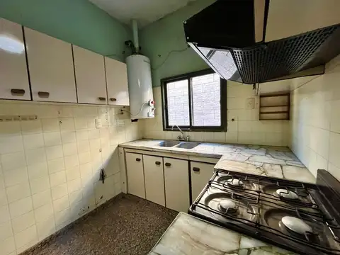 Casa - Venta - Argentina, San Miguel - Letonia 4737