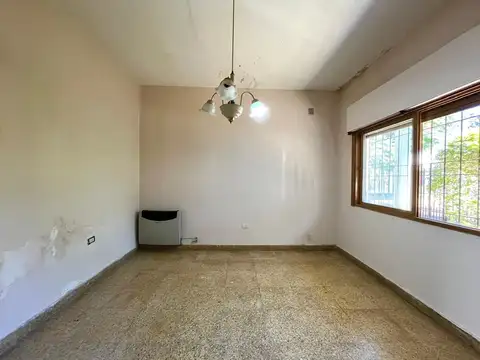 Casa en Venta en San Miguel, USD 52.000