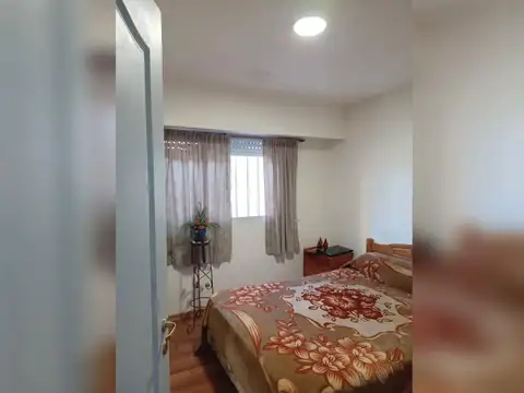 Casa en Venta 15 años