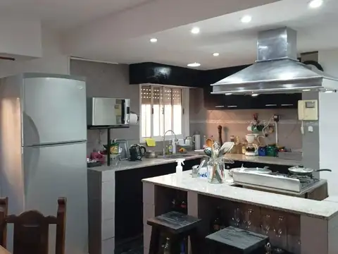 Casa en Venta en Pilar, USD 79.000