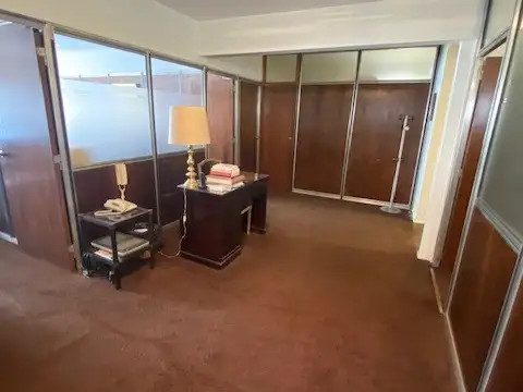 Oficina en Venta en Recoleta, USD 139.000