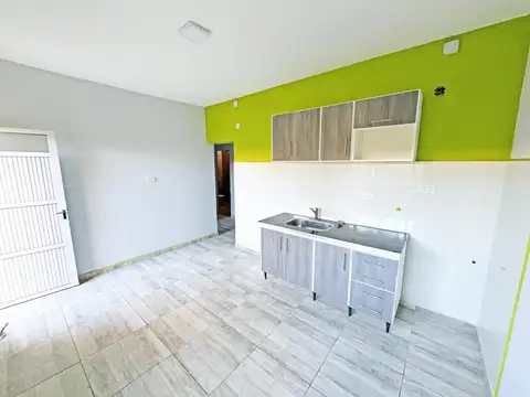 Departamento en Alquiler en Fray Luis Beltran, $ 350.000