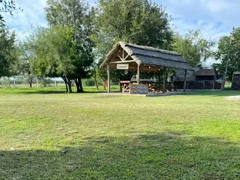 Terreno en Venta en Libertad, USD 65.000