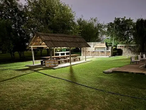 Terreno en Venta en Libertad, USD 65.000