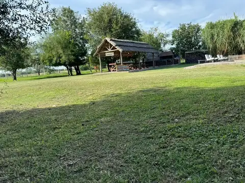 Terreno en Venta de 2300,0 m2