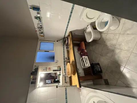 Casa en Venta 15 años