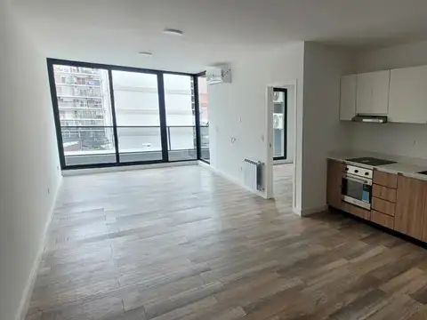 Departamento en Alquiler en Villa Urquiza, Capital Federal