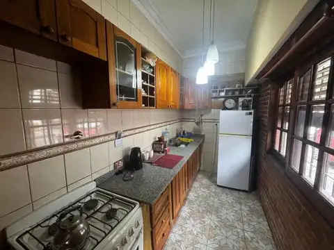 Local en Venta en Liniers, USD 230.000