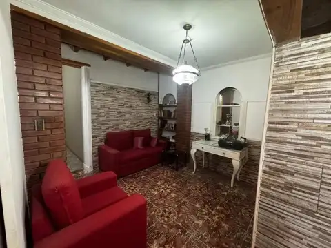 Local en Venta en Liniers, USD 230.000