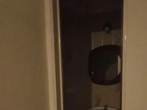 Oficina en Alquiler en Centro, $ 180.000