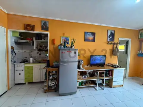 Departamento en Venta en Congreso, USD 43.000