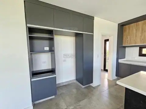 Casa en Venta al Noroeste