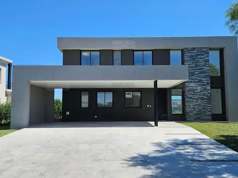 Barrio San Matías Escobar