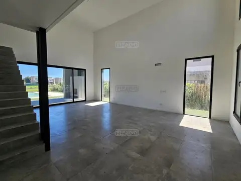 Casa en Venta en San Matias, USD 482.000