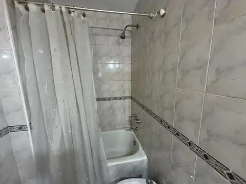 Departamento en Venta en Vicente Lopez, USD 115.000