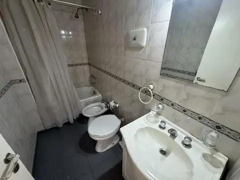 Departamento en Venta 50 años