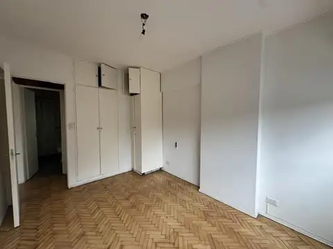 Departamento en Venta  Vicente Lopez - 2 Ambientes
