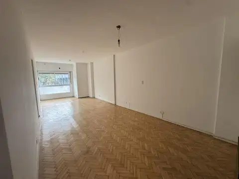 Departamento en Venta al Oeste
