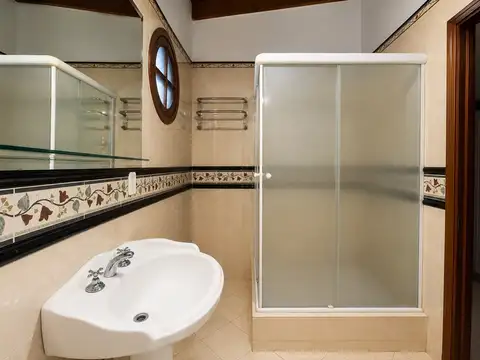 Depto Tipo Casa en Venta 30 años