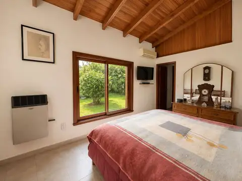 Depto Tipo Casa en Venta en Avellaneda, USD 165.000