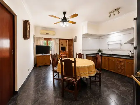 AVENIDA BELGRANO 3556, AVELLANEDA 3500