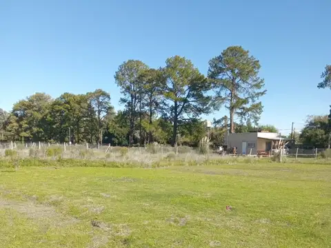 Terreno en Venta de 900,0 m2