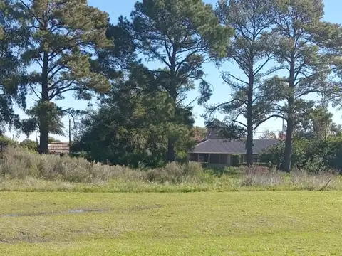 Terreno en Venta en Luna, USD 33.000