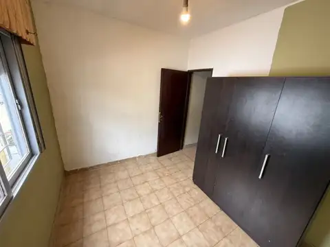 Depto Tipo Casa en Venta 31 años