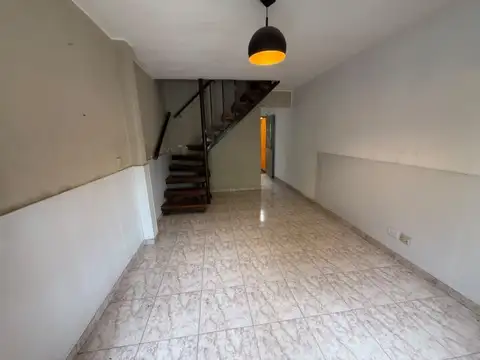 Castaños 500 , Piso 0