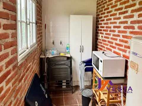 SAN LUIS RN 51 KM 8,5 VILLA EL DIQUE-CASA-VENTA-ZONA SUR- SALTA