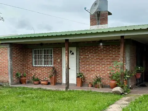 La Silleta-casa-venta-zona-sur
