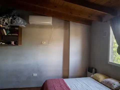 CASA 3 DORMITORIOS EN VENTA BERISSO