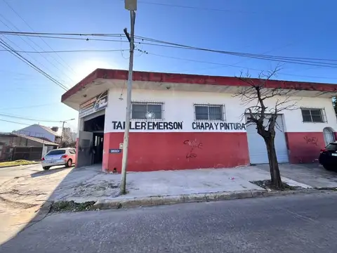 Emerson 100