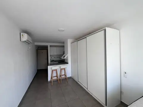 Departamento en Alquiler 8 años