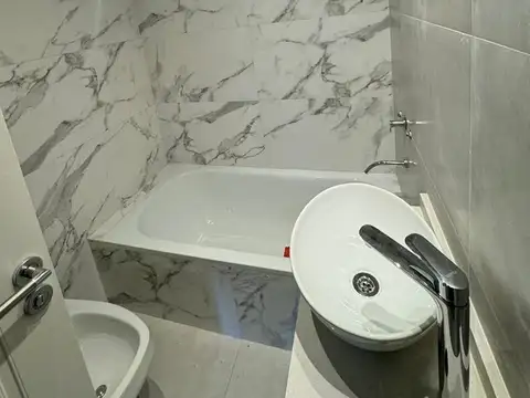 Departamento  en Venta ubicado en Flores, Capital Federal, Buenos Aires
