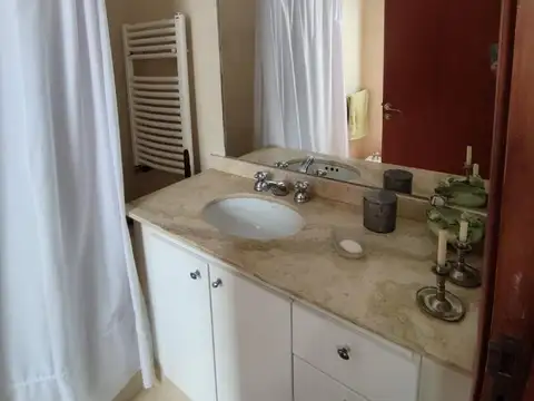 Departamento en Venta al Norte
