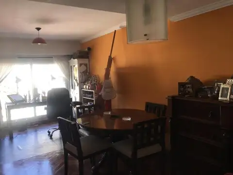 Departamento en Venta en Zona Centro, USD 125.000