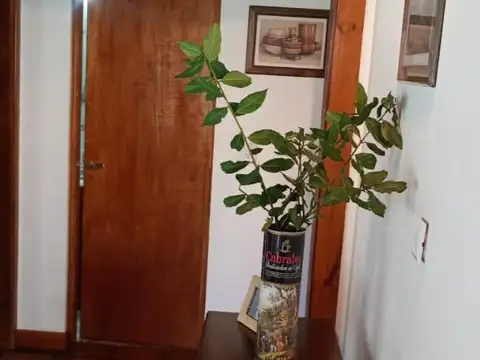 Casa en Venta en Barrio Parque Las Margaritas, USD 79.000