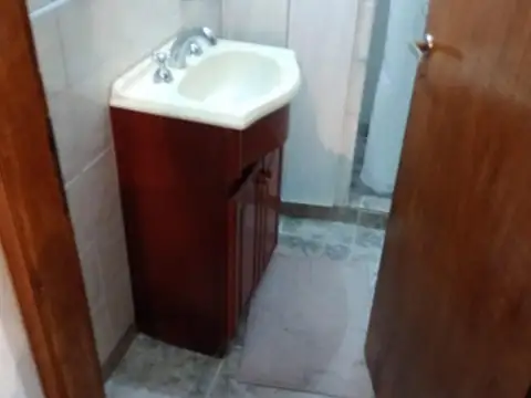 Los Tulipanes Esq. Las Azucenas