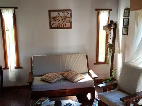 Casa en Venta en Barrio Parque Las Margaritas, USD 79.000