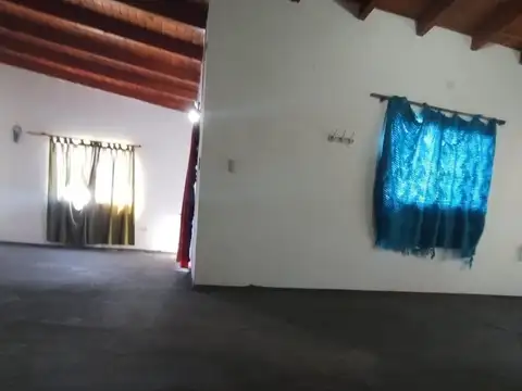 Casa en Venta 8 años