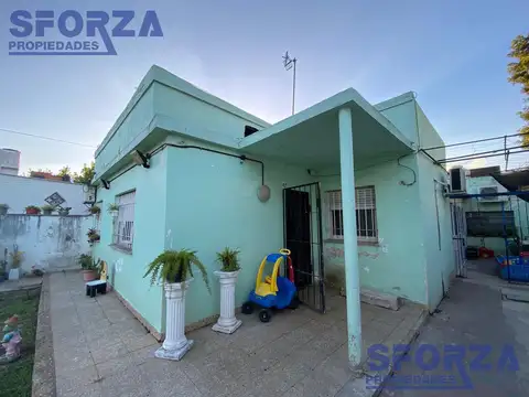 santa fe al 300
