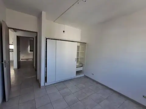 Departamento en Alquiler en Villa Urquiza, $ 900.000