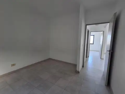 Departamento en Alquiler al Oeste