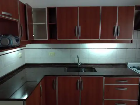 Casa en Venta en Martin Coronado, USD 104.900